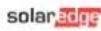 SolarEdge SE90KSYNERGYSET - LAN komunikace - 1