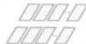 SolarEdge SE90KSYNERGYSET - A PV stringek csatlakoztatása - 6