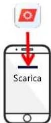 SolarEdge SE90KSYNERGYSET - Messa in servizio con alimentazione CC e CA (opzione 2) - 5