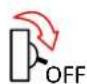 SolarEdge SE90KSYNERGYSET - Retrait des couvercles - 1