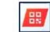 SolarEdge SE90KSYNERGYSET - (2) - 1