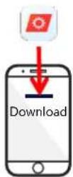 SolarEdge SE90KSYNERGYSET - Inbedrijfstelling met DC- en AC-spanning (optie 2) - 5