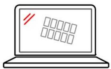 SolarEdge SE90KSYNERGYSET - (1) - 1