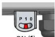 SolarEdge SE90KSYNERGYSET - Driftsätting före)när likström inte ar ansluten (Tillval 1) - 8