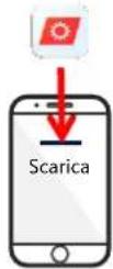 SolarEdge SE90KSYNERGYSET - Pre-commissioning con alimentazione CA non collegata (opzione 1) - 2