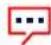 SolarEdge SE90KSYNERGYSET - Lewa Centralna Prawa - 4