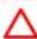SolarEdge SE90KSYNERGYSET - Collegamento delle stringhe FV tramite Ingrasso CC Singolo - 1