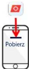 SolarEdge SE90KSYNERGYSET - Przekazanie do eksploataci przy podłuczonym zasilaniu DC i AC (opcja 2) - 5