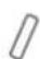 SolarEdge SE90KSYNERGYSET - LED-indications - 9