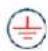 SolarEdge SE90KSYNERGYSET - FIGYELMEZTETES! - 2