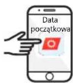 SolarEdge SE90KSYNERGYSET - Przekazanie do eksploataci przy podłuczonym zasilaniu DC i AC (opcja 2) - 8