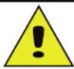 Wells HDTG2430G - AVERTISSEMENT! DANGER D'INCENDIE - 1