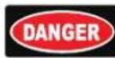 Wells HDTG2430G - En outre : - 1