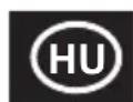 RUSSELL HOBBS 2643056 - ÚJRAHASZNOSÍTÁS - 2