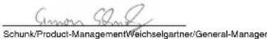 TOP CRAFT TCK 24150 - Konformitätserklarung - 2