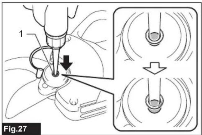 1 Fig.27