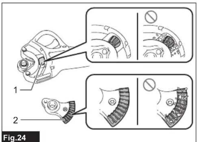 1 2 Fig.24