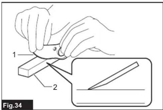 1 2 Fig.34