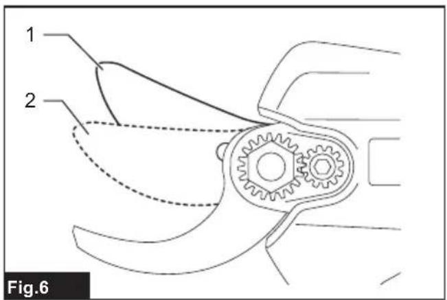 1 2 Fig.6