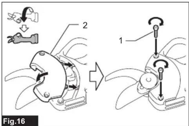 Fig.16 1 2