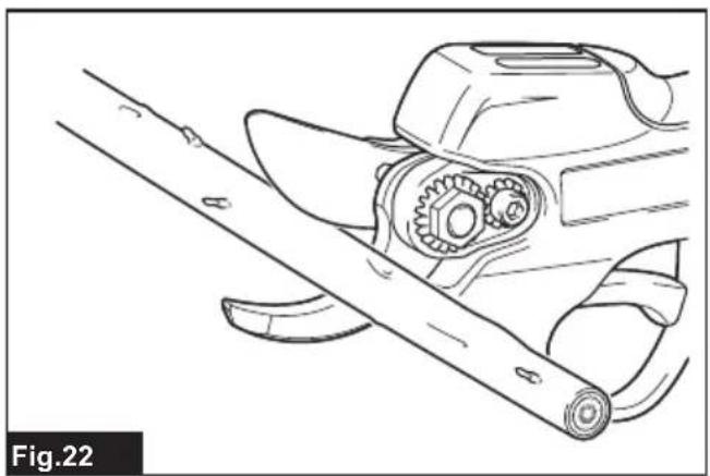 MAKITA UP100D - 20
