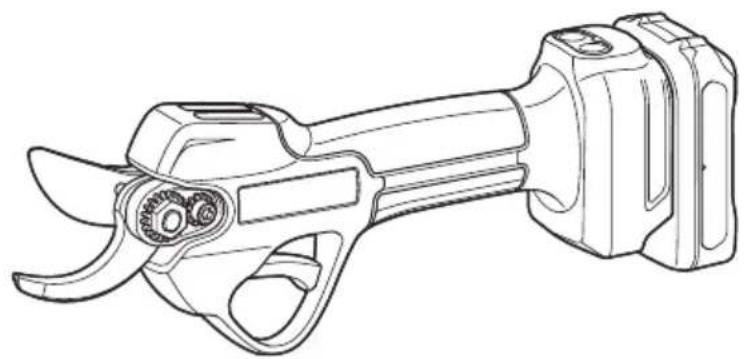 MAKITA UP100D - UP100D - 1