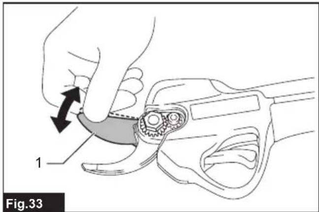 MAKITA UP100D - 33