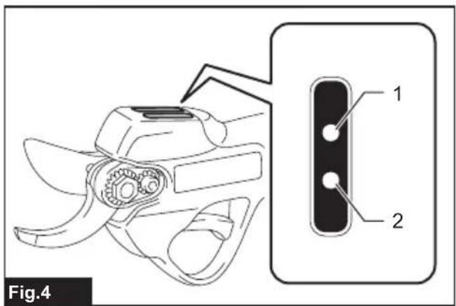 Fig.4 1 2