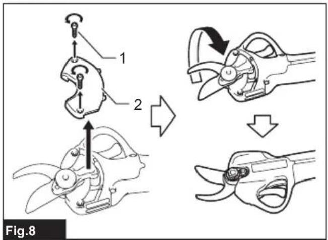 Fig.8