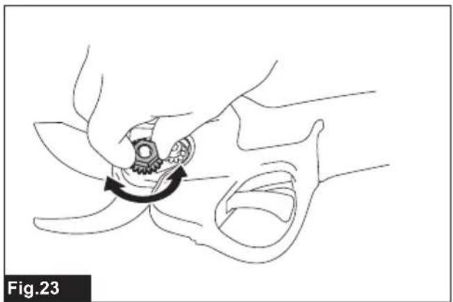 MAKITA UP100D - 22