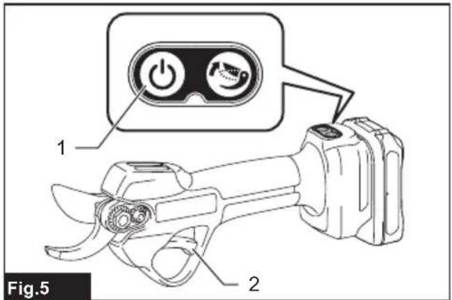 1 2 Fig.5
