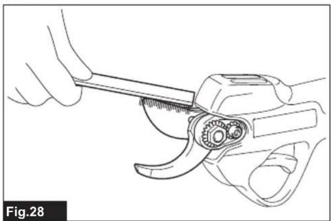 MAKITA UP100D - 31