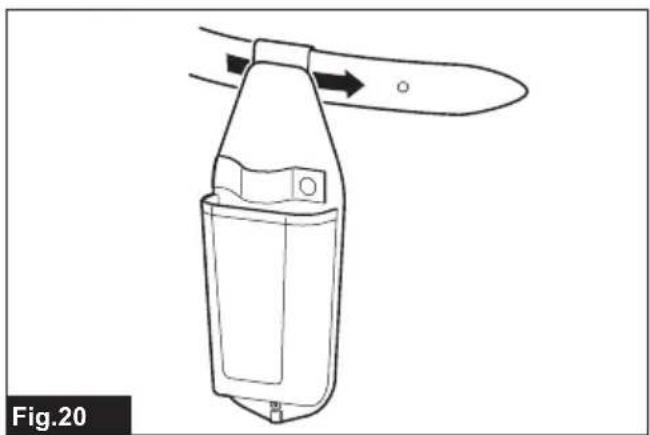MAKITA UP100D - 23