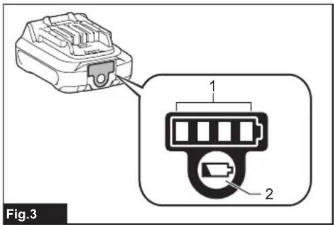 Fig.3