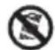 MAKITA UP100D - Symbols - 6