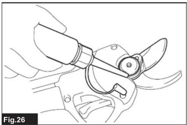MAKITA UP100D - 27
