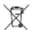 MAKITA TD00000111 - Symboly - 2