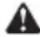 MAKITA TD00000111 - Simbolet - 3