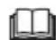 MAKITA TD00000111 - CNMBOJI - 1