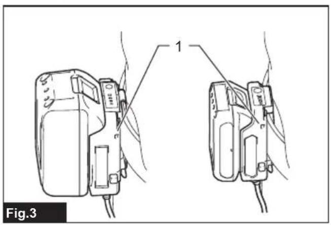 MAKITA TD00000111 - 3