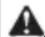 MAKITA TD00000111 - Ky hieu - 1