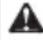 MAKITA TD00000111 - AVISOS DE SEGURANÇA - 2
