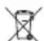 MAKITA TD00000111 - Semboller - 2