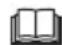 MAKITA TD00000111 - Simbol - 1