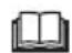 MAKITA TD00000111 - Simbolos - 1