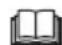 MAKITA TD00000111 - Simbolet - 1