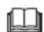 MAKITA TD00000111 - Symbolit - 1