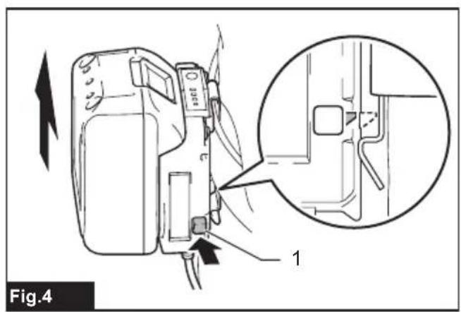 MAKITA TD00000111 - 4