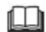 MAKITA TD00000111 - Simboli - 1