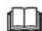 MAKITA TD00000111 - CNMBOJI - 1